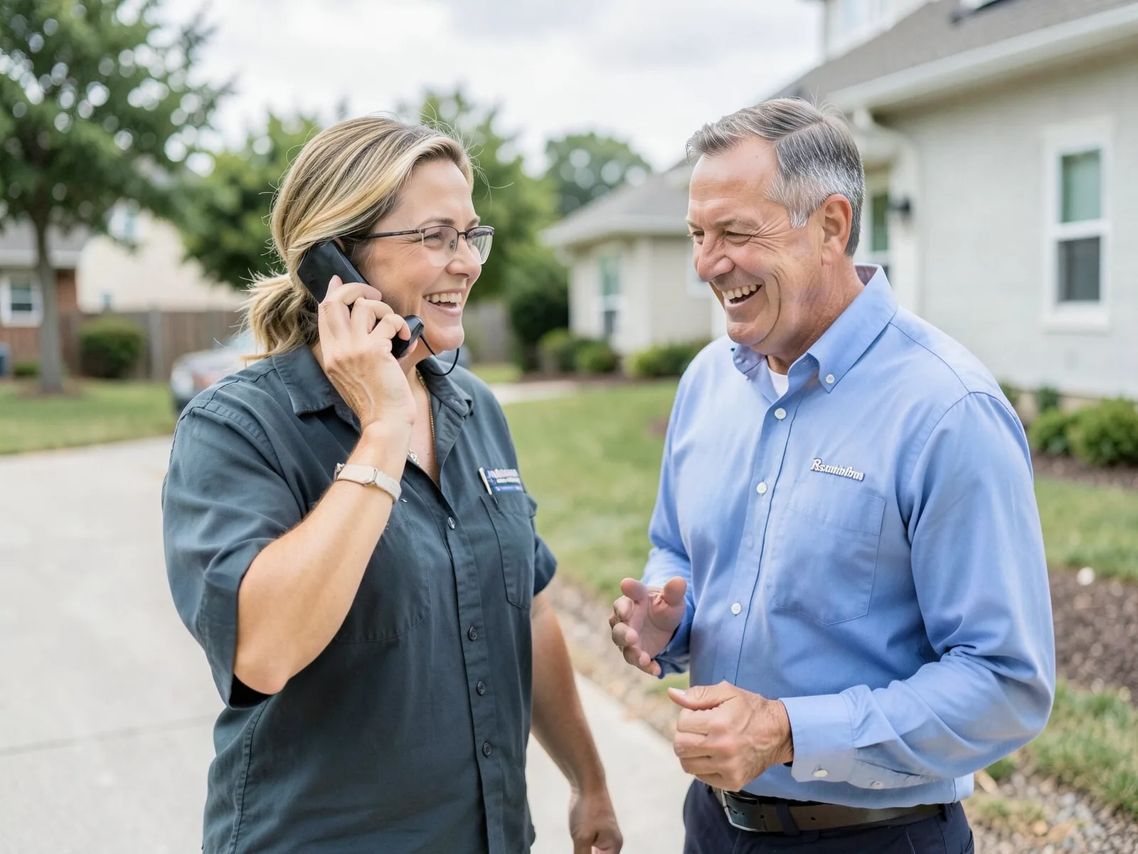 Frequently Asked Questions About Structural Water Drying in San Tan Valley, AZ